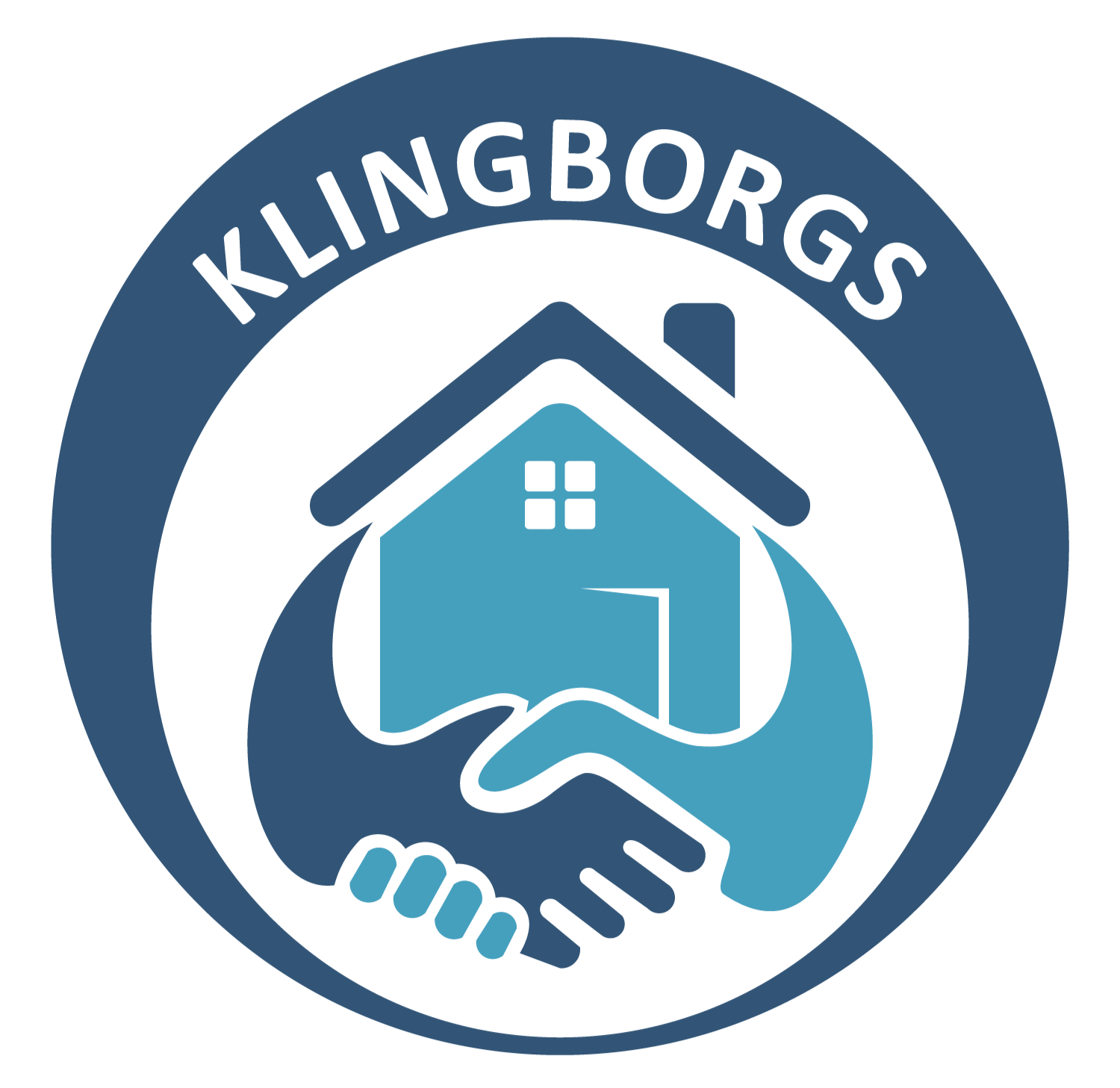 Klingborgs Fastighetsservice